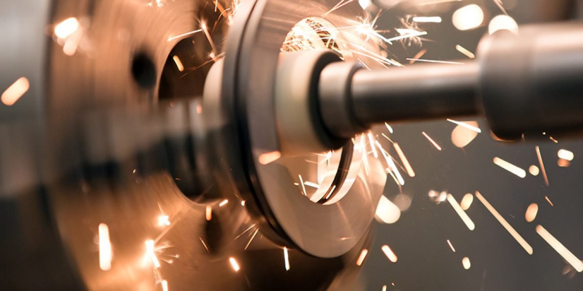 هل يمكن للذكاء الاصطناعي التوليدي أن يساعد في سد فجوة المهارات في الهندسة؟