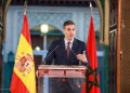 إسبانيا تشكر المغرب على دعمه لجهود الإغاثة بعد فيضانات فالنسيا