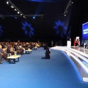 MEDays 2024: نداء من أجل تعزيز السيادة الصحية من أجل المساواة بين الأشخاص غير المتمتعين بالمساواة