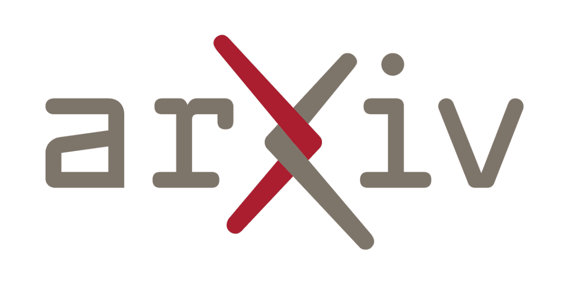 DynaSaur: وكلاء اللغة الكبار يتجاوزون الإجراءات المحددة مسبقًا