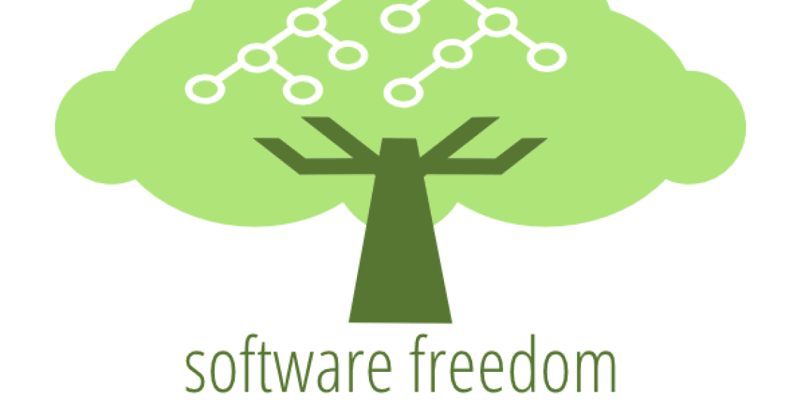 تم إصدار OpenWRT One: أول جهاز توجيه مصمم خصيصًا لـ OpenWrt