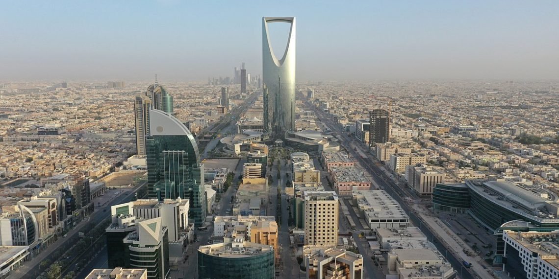 المغرب يشارك في الرياض في مؤتمر الأمم المتحدة المعني بتغير المناخ (COP16) حول مكافحة التصحر