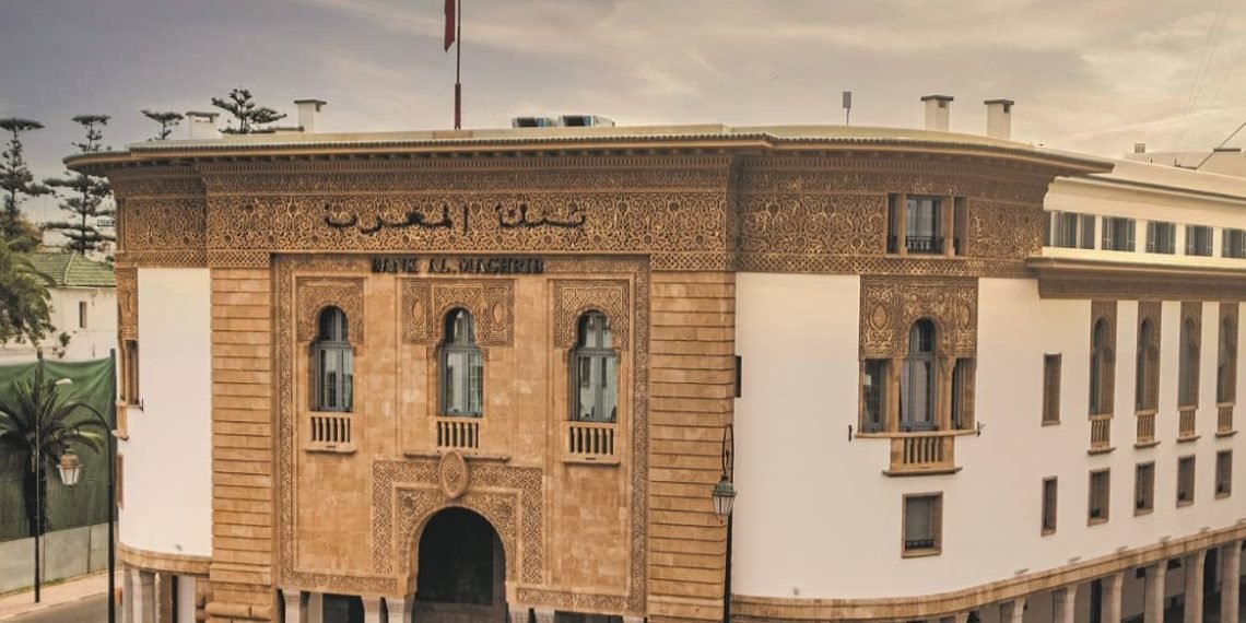 مسيرة التغييرات (21-27 نوفمبر): مؤشرات BAM في 5 نقاط رئيسية