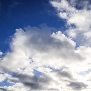 الطقس: تنبؤات القمر 2 ديسمبر 2024