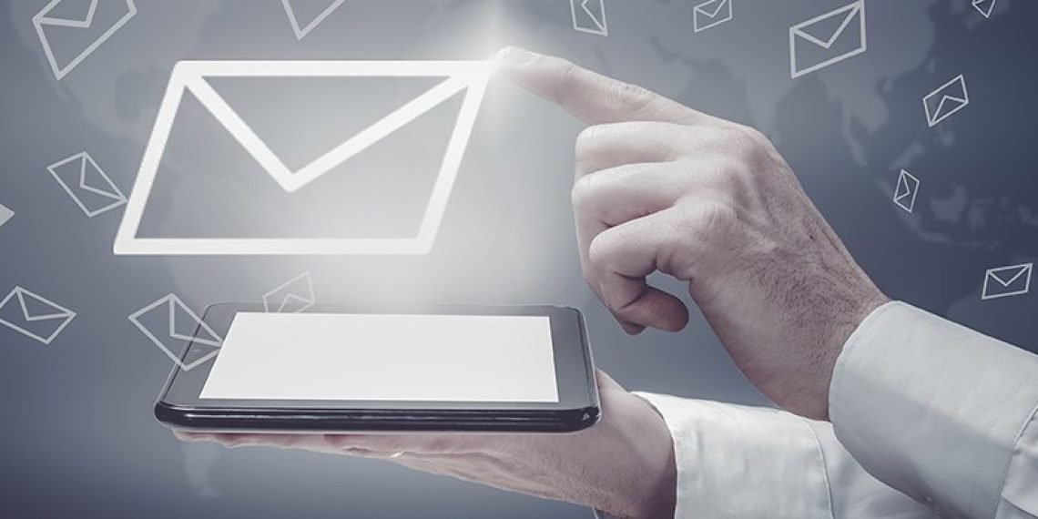 الكشف عن فوائد الذكاء الاصطناعي للتسويق