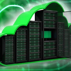 توقع AWS اتفاقية متعددة السنوات مع موفر منصة GenAI لإزالة الكربون من مراكز البيانات الخاصة بها