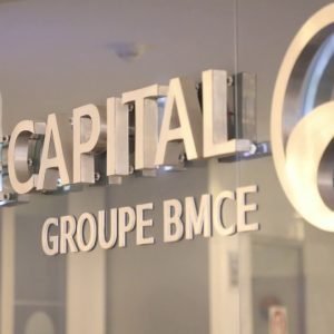 السوق الإلزامي (22-28 نوفمبر): الطلب على مبلغ 2,8 مليون درهم