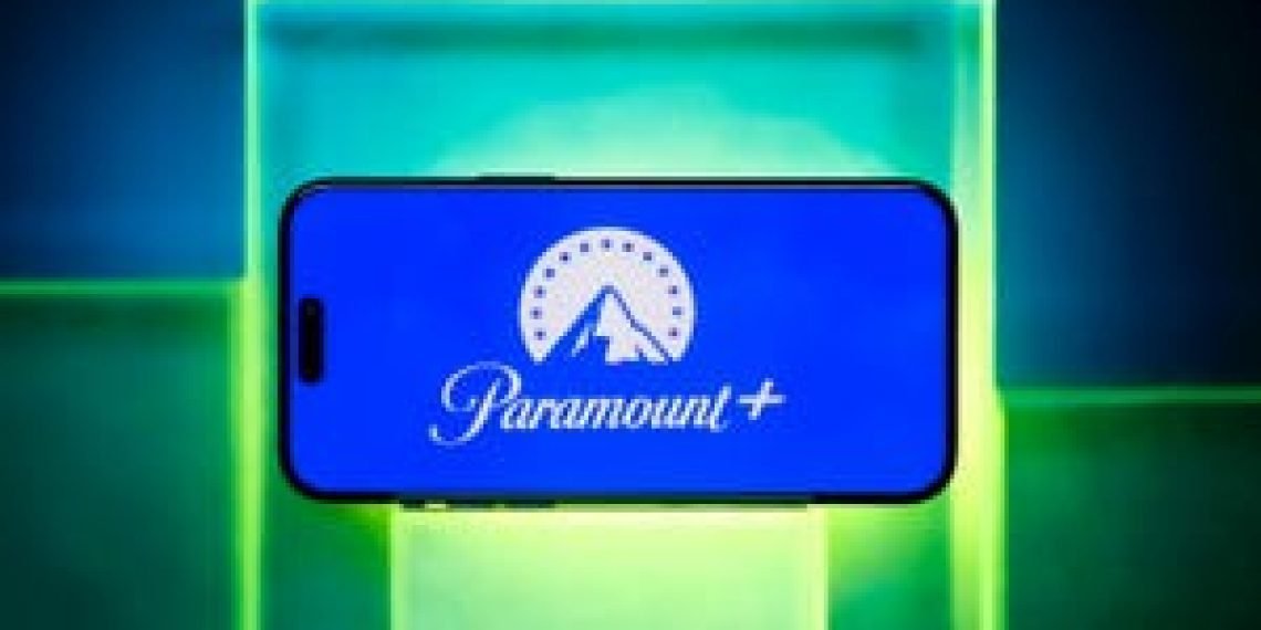 احصل على صفقة Paramount Plus التي لا تقبل المنافسة بخصم يصل إلى 76% والذي لا يزال متاحًا بعد Cyber ​​Monday