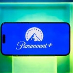 احصل على صفقة Paramount Plus التي لا تقبل المنافسة بخصم يصل إلى 76% والذي لا يزال متاحًا بعد Cyber ​​Monday