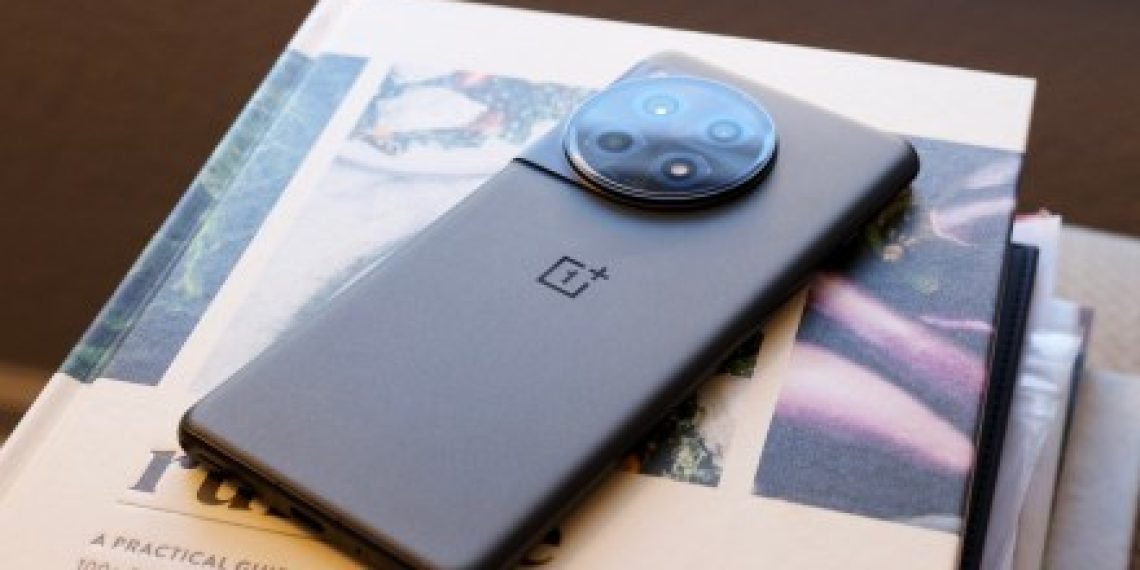 يكشف تسرب OnePlus 13R عن مواصفات مثيرة للقاتل الرئيسي