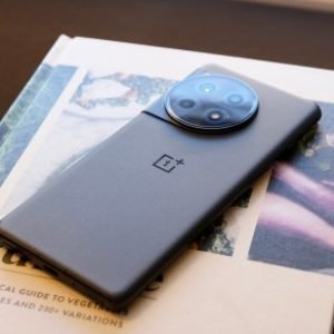 يكشف تسرب OnePlus 13R عن مواصفات مثيرة للقاتل الرئيسي