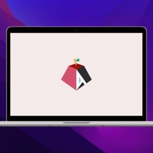 انضم إلينا اليوم في Ars Live: كيف تفتح منافذ Asahi Linux البرامج على أجهزة Apple