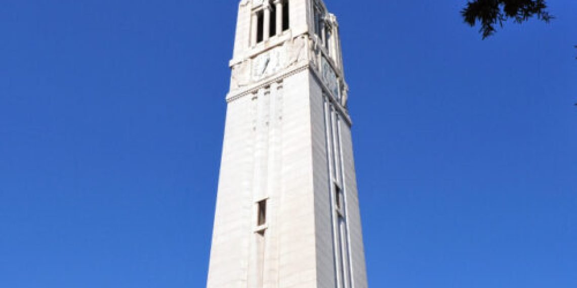 أرسل مؤسس HowStuffWorks مارشال برين بريدًا إلكترونيًا نهائيًا قبل الموت المفاجئ