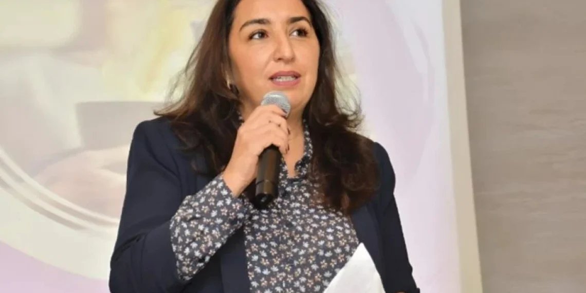 She Impulse : L’AFEM تطلق مبادراتها من أجل تحفيز ريادة الأعمال النسائية في المغرب