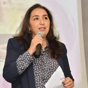 She Impulse : L’AFEM تطلق مبادراتها من أجل تحفيز ريادة الأعمال النسائية في المغرب