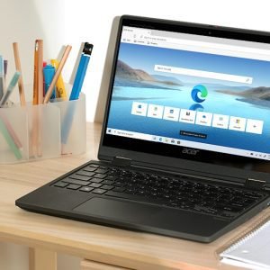 كيفية جعل Microsoft Edge يقرأ لك صفحات الويب والمستندات بصوت عالٍ