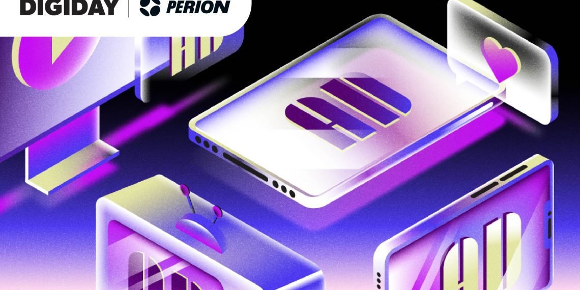 حالة إعلانات الفيديو: تتبع تطور قنوات الفيديو والاستهداف والتكنولوجيا للعلامات التجارية والوكالات