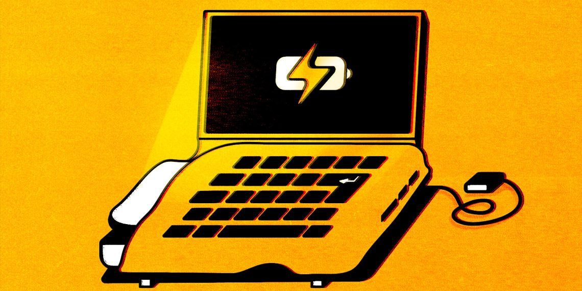 الابتكار يلتقي بالتقاضي: كيف تتعامل شركات الإعلام مع التأثير المعقد للذكاء الاصطناعي