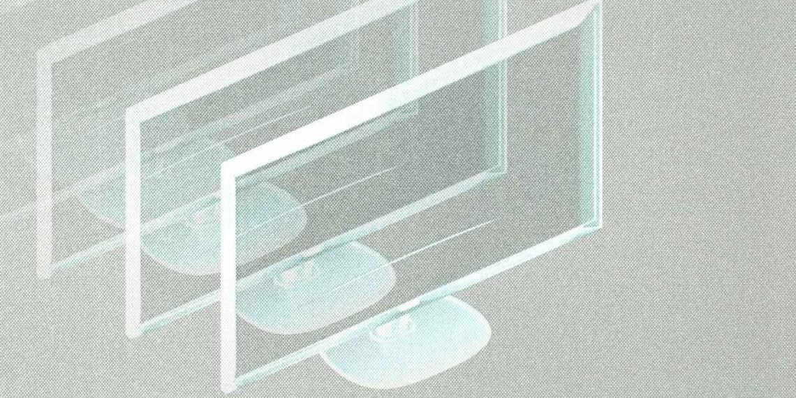 لغز التنظيم: فصل الحقيقة عن الخيال في أحدث هوس لتكنولوجيا الإعلان