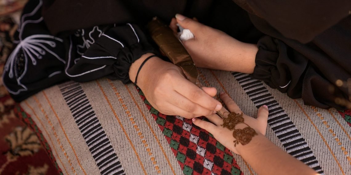 Le hné entre au patrimoine immatériel de l’UNESCO