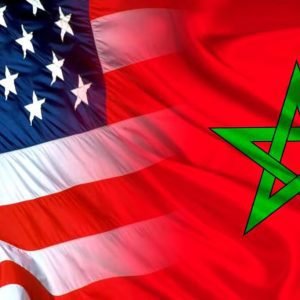 المغرب-الولايات المتحدة الأمريكية: لقاء إعادة بحث في الدار البيضاء من خلال الاستفادة من الفائزين المستقبليين لبرنامج «فولبرايت»