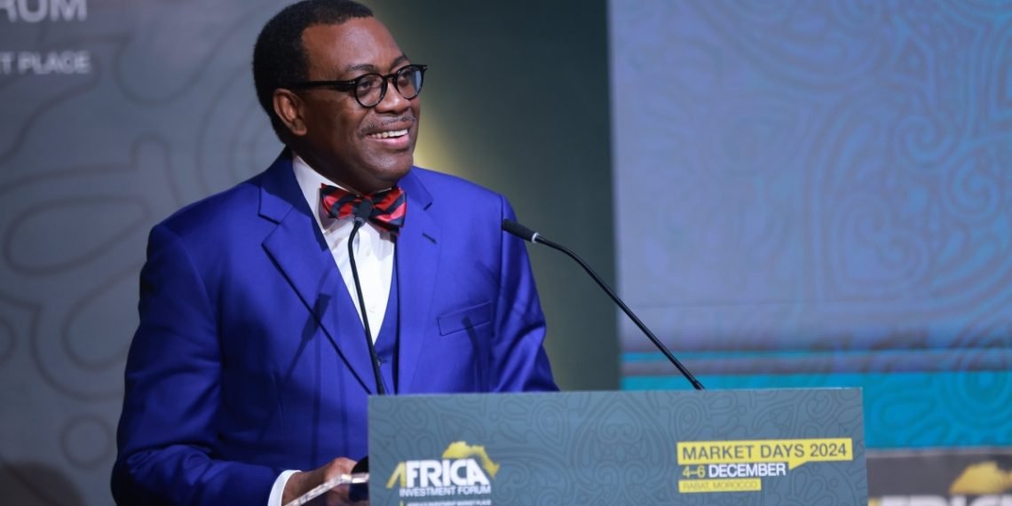 الاستعدادات المغربية لكأس العالم 2030 : مشروع BAD سيحقق مشروع تمويل بقيمة 650 مليون يورو