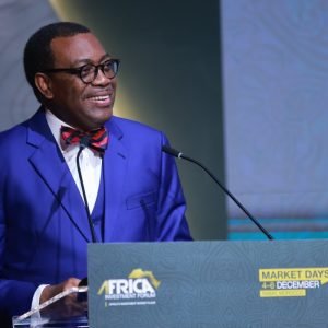 الاستعدادات المغربية لكأس العالم 2030 : مشروع BAD سيحقق مشروع تمويل بقيمة 650 مليون يورو