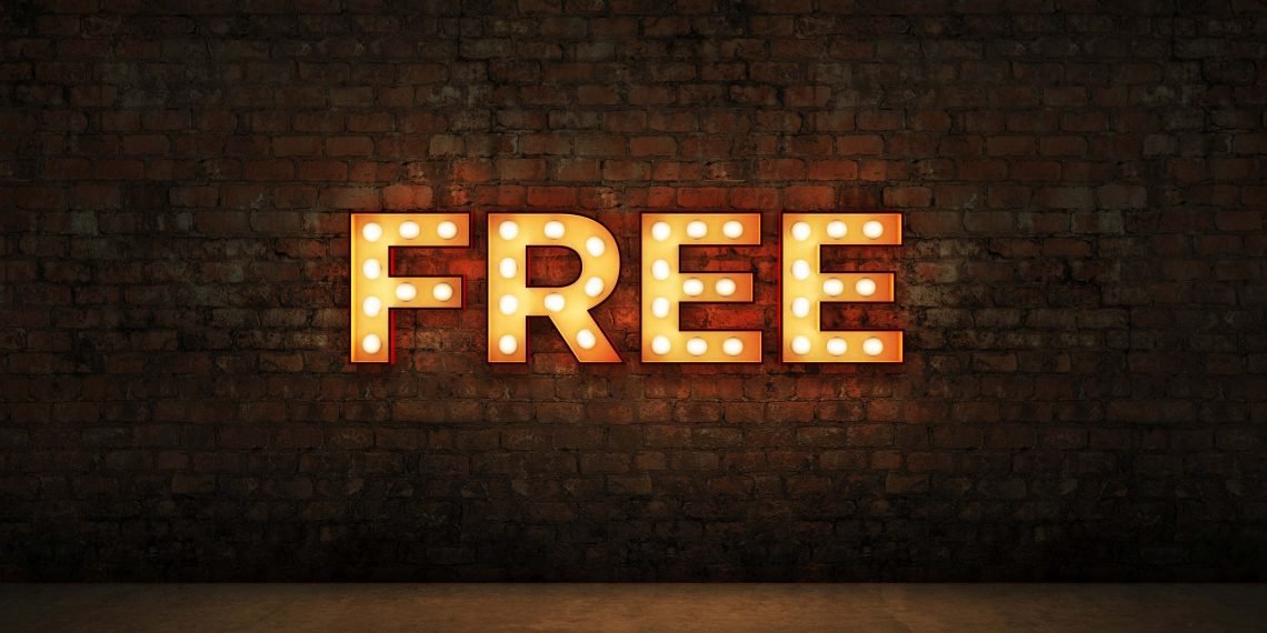 أفضل VPN مجاني لعام 2024: من المهم الاختيار بحكمة