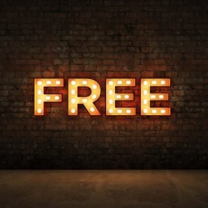 أفضل VPN مجاني لعام 2024: من المهم الاختيار بحكمة