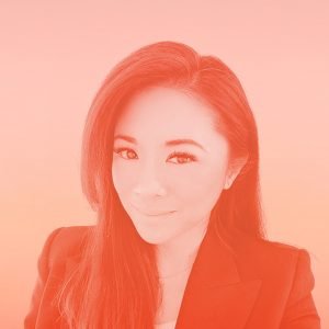 أسئلة وأجوبة مع جيسيكا تشان، رئيسة شراكات الناشرين في Perplexity