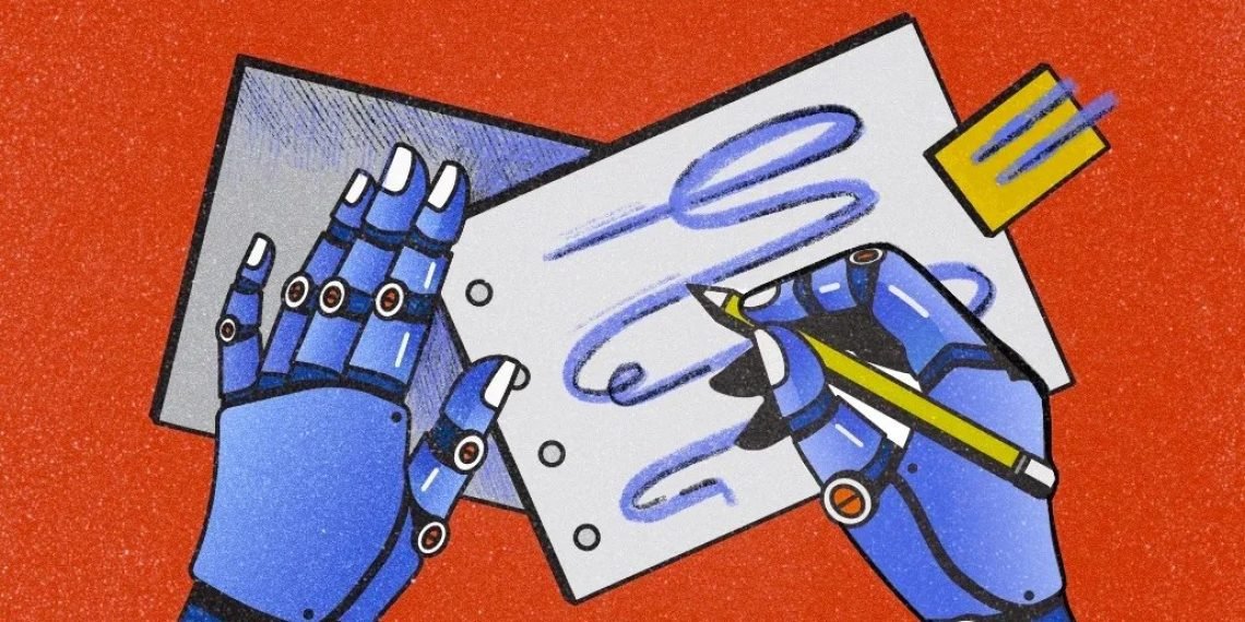 علامة على الأشياء القادمة: يسلط استحواذ Experian على Audigent الضوء على التأثير المتزايد للتنظيم