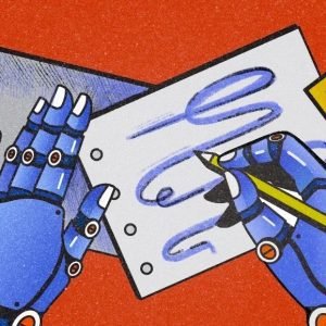 علامة على الأشياء القادمة: يسلط استحواذ Experian على Audigent الضوء على التأثير المتزايد للتنظيم