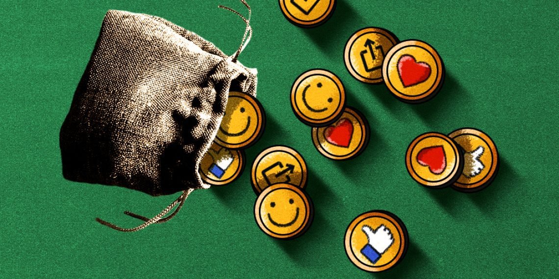 إحاطة إعلامية: استراتيجية الناشرين بشأن Bluesky لم يتم تحديدها بعد