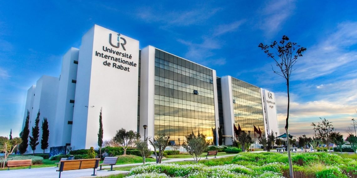 تعمل L’UIR وCisco Systems على تعزيز البحث التكنولوجي