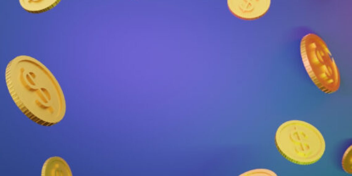 مراهق ينشئ عملة memecoin ويتخلص منها ويكسب 50 ألف دولار