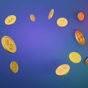 مراهق ينشئ عملة memecoin ويتخلص منها ويكسب 50 ألف دولار