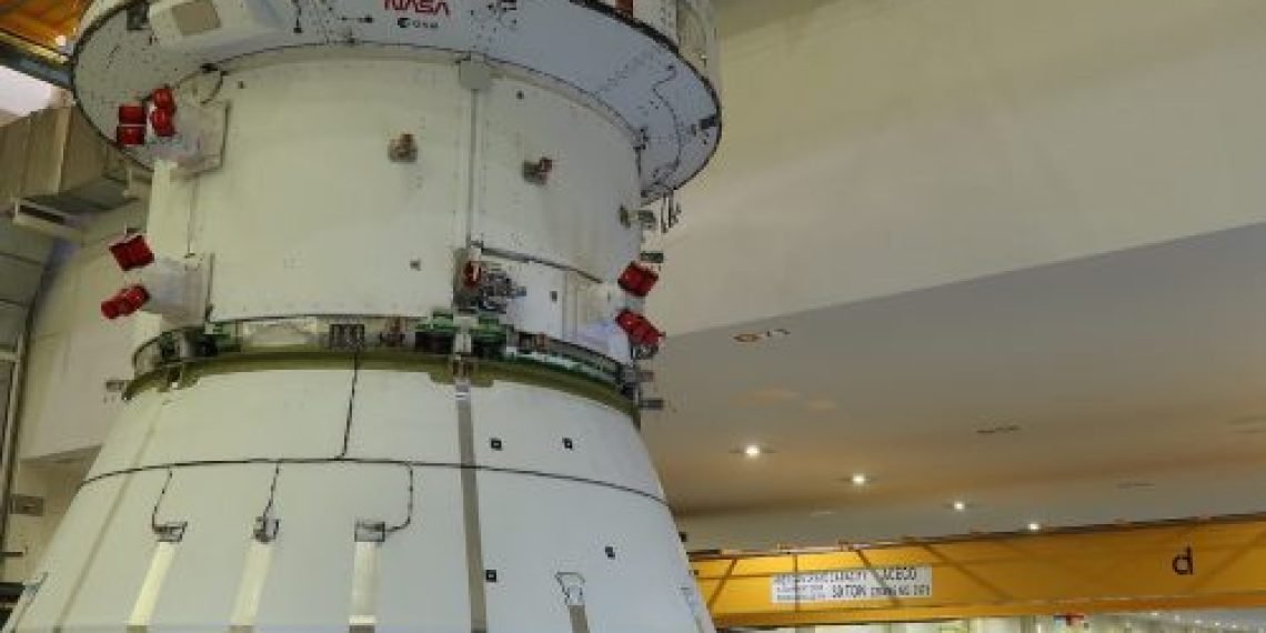 بعد أن استنكر النقاد قرار أوريون بشأن الدرع الحراري، يقول مراجع ناسا إن الوكالة صحيحة