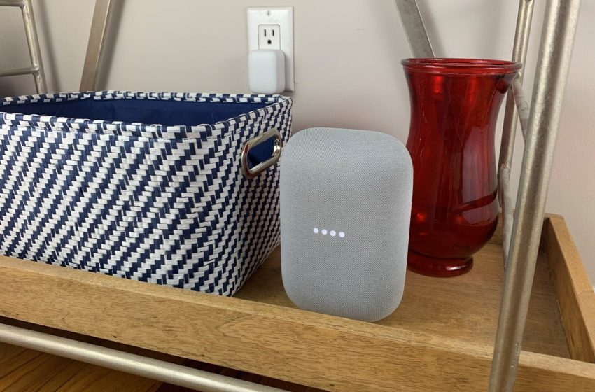  حصل مستخدمو معاينة Google Home للتو على ميزة Gemini AI أخرى