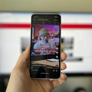 هل يمكن لشبكة VPN الخاصة بك التغلب على حظر TikTok؟ ما تحتاج إلى معرفته