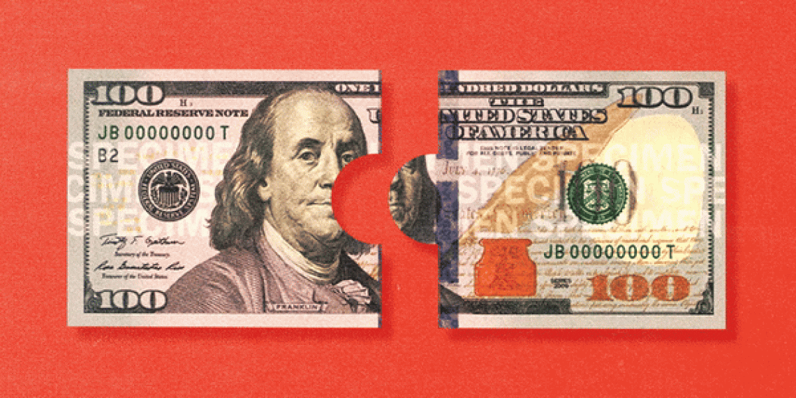 بحث Digiday+: حالة التسويق عبر وسائل التواصل الاجتماعي (حرق: Instagram جاء في المقدمة في عام 2024)