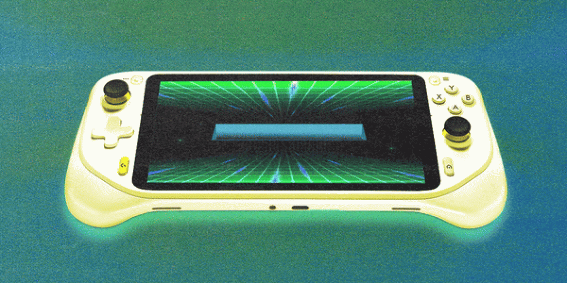 كيف أصبحت شركة الألعاب Overwolf بهدوء واحدة من اللاعبين الرئيسيين في إعلانات الألعاب