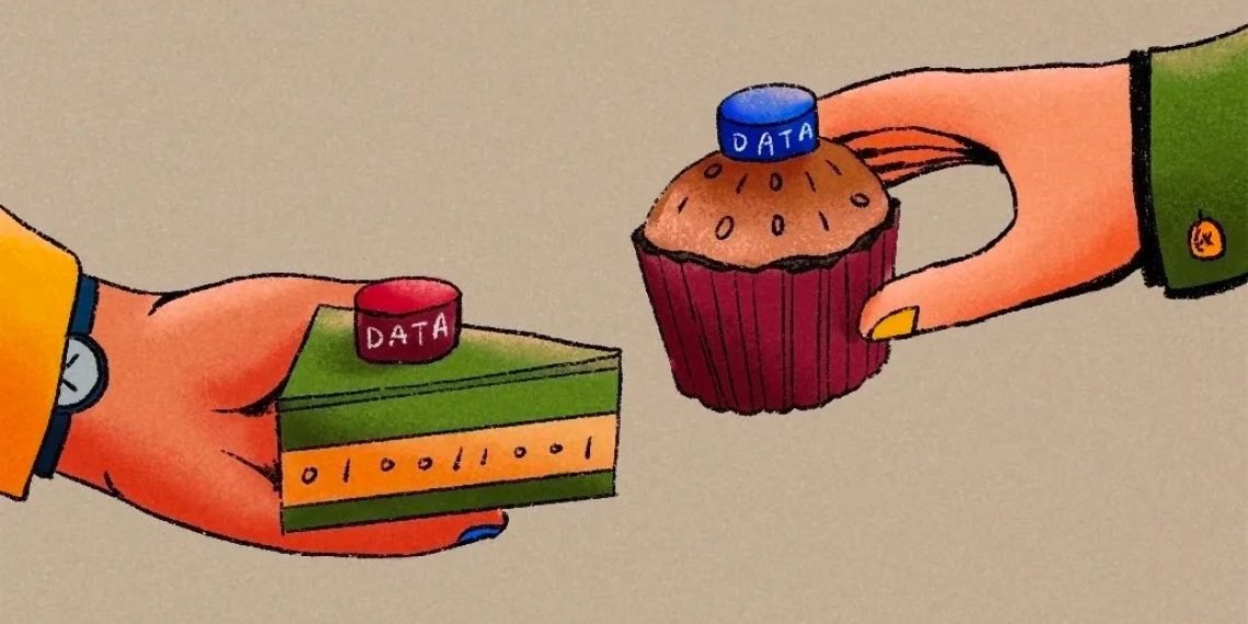 مستقبل الإحاطة التلفزيونية: تعمل المستويات المدعومة بالإعلانات على تعزيز اشتراكات البث، ولكن إلى متى؟