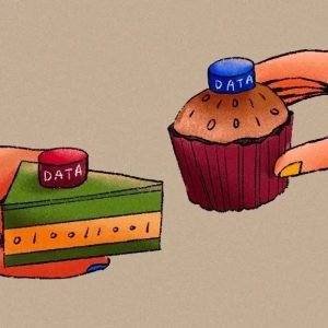 مستقبل الإحاطة التلفزيونية: تعمل المستويات المدعومة بالإعلانات على تعزيز اشتراكات البث، ولكن إلى متى؟