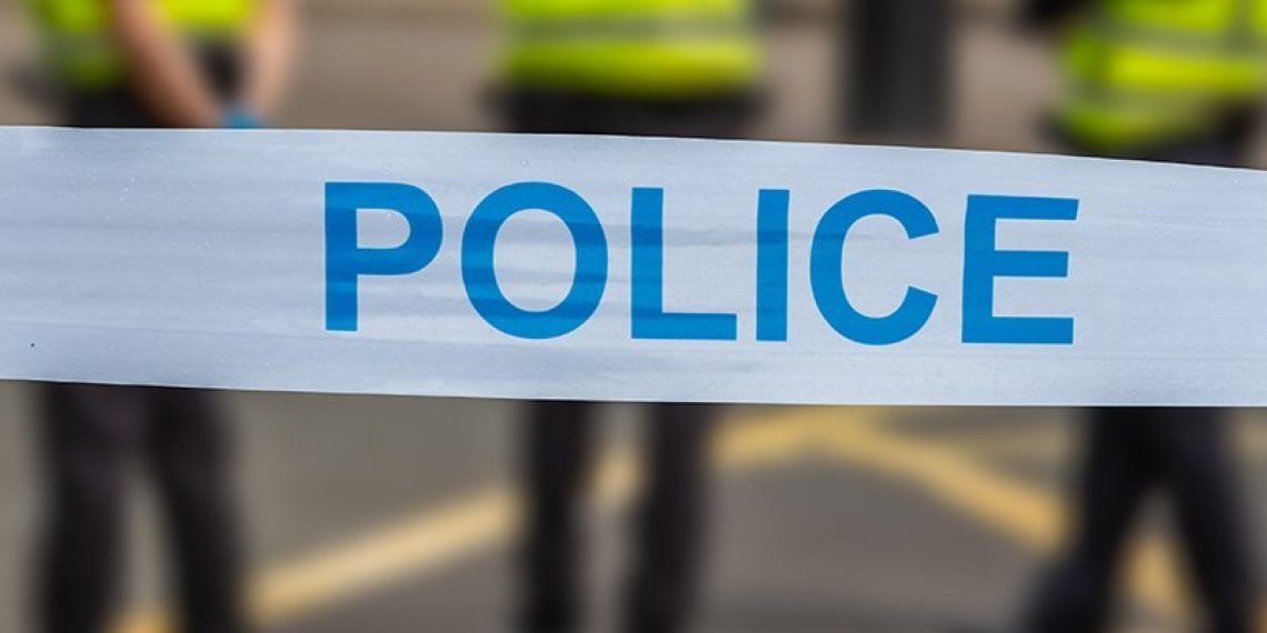 ماذا تعني إصلاحات الشرطة التي أجراها وزير الداخلية بالنسبة لمستقبل الخدمة الرقمية للشرطة؟