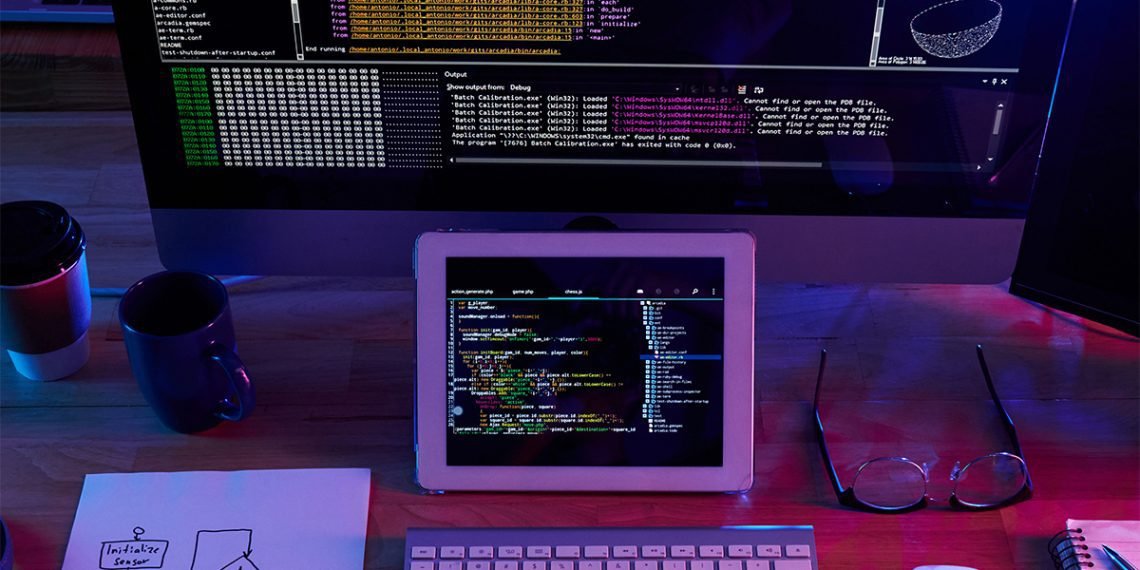 أقل سعر على الإطلاق لهذا المنتج الذي يجب أن يمتلكه Microsoft للمبرمجين