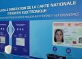 إرشادات لتجديد البطاقة الوطنية المغربية في إسبانيا 2024