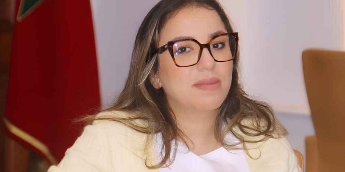 ككوس تستجوب وزيرة السياحة حول مدى نجاح برنامج “Go Siyaha” في تحقيق أهدافه