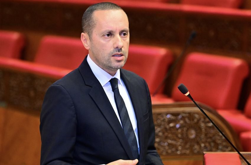  مشروع قانون التأمين الصحي الجديد بالمغرب يعزز الحماية الاجتماعية ويوحد التدبير