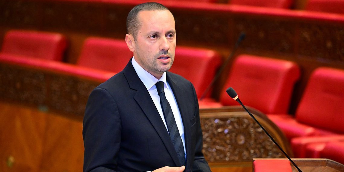 مشروع قانون التأمين الصحي الجديد بالمغرب يعزز الحماية الاجتماعية ويوحد التدبير