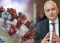 حمضي : ماذا نتوقع في المغرب بعد انتشار سلالة “الإنفلونزا الخارقة” عالميًا؟